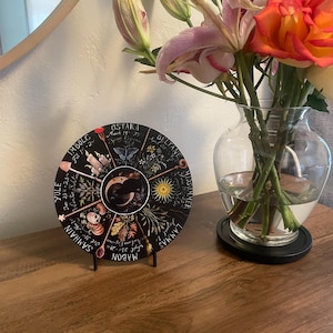 Zoë. adicionaram uma foto da sua compra