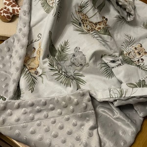 Margot added a photo of their purchase