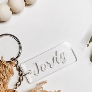 Joannah added a photo of their purchase