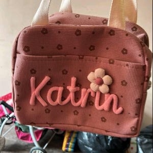Desislava added a photo of their purchase