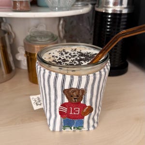 Linnea added a photo of their purchase
