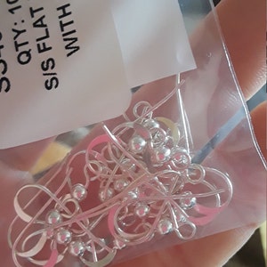 Tessa added a photo of their purchase