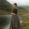 S9592 Sewing Pattern Misses' Corset Historic Modern 4 Styles Sizes 6-12 ...