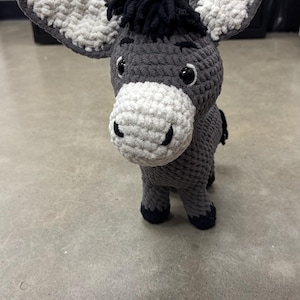 Bethany added a photo of their purchase