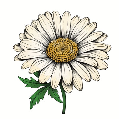 Procreate Buildings Stamps 100 Different Style Buildings Procreate ...