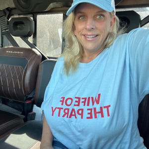 Jill added a photo of their purchase