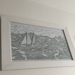 Ju MADARM ha añadido una foto de su compra