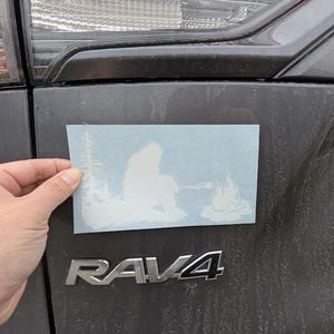 Cathy added a photo of their purchase