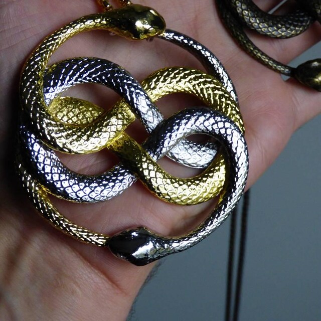 トゥーフェイス メタルコイン プロップレプリカ - ダークナイト