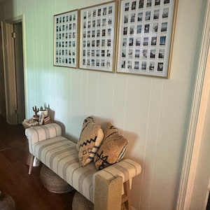 Jolene added a photo of their purchase