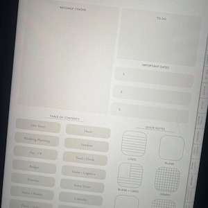 Suchawadee added a photo of their purchase