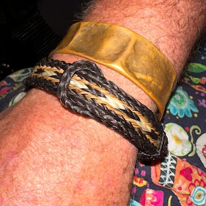 Comprador de Etsy ha añadido una foto de su compra