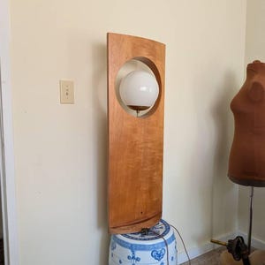 Colleen added a photo of their purchase