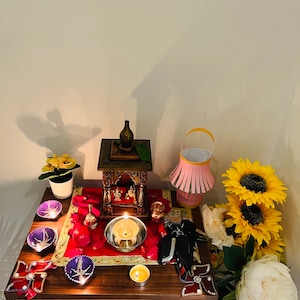 Harshada ha añadido una foto de su compra