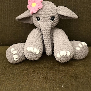Aliza さんが購入した商品の写真を追加しました