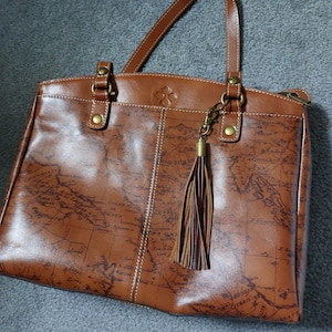 Lynn added a photo of their purchase