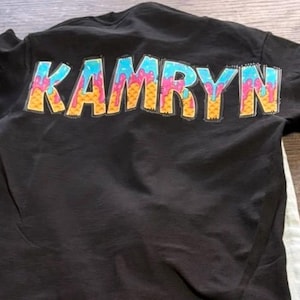 Courtney さんが購入した商品の写真を追加しました