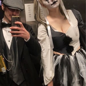 hasse hat ein Foto des gekauften Artikels hinzugefügt