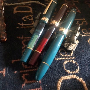 Trish added a photo of their purchase