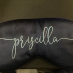 Patricia added a photo of their purchase