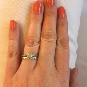Bridgette added a photo of their purchase