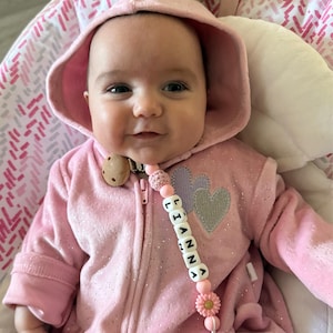 Lissette added a photo of their purchase