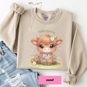 Stephanie added a photo of their purchase