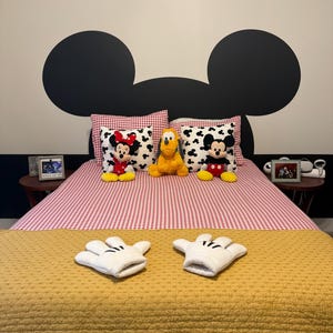 Etsy-Käufer:in hat ein Foto des gekauften Artikels hinzugefügt