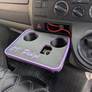 Jack added a photo of their purchase
