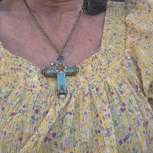 Melissa added a photo of their purchase