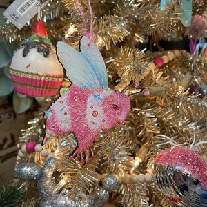 Jessica a ajouté une photo de son achat