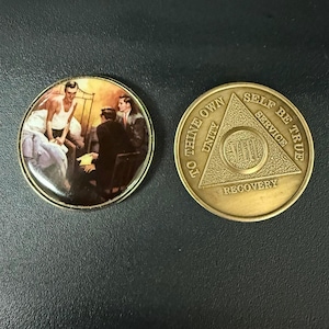 Kaitlin added a photo of their purchase