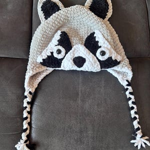 Jasmin added a photo of their purchase