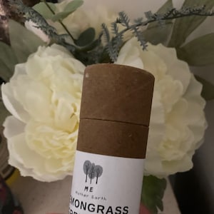 nadirah a ajouté une photo de son achat