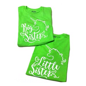 Download Dream Big SVG Unicorn svg Dream Big svg file Unicorn svg ...