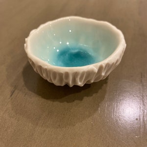 lbalden84 added a photo of their purchase