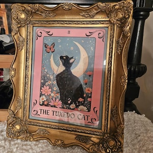 Robyn added a photo of their purchase