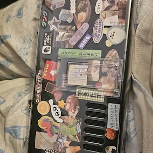Kamaria added a photo of their purchase
