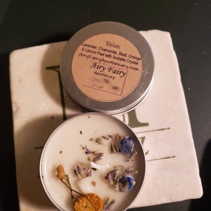B.c added a photo of their purchase