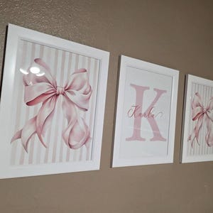 Maria added a photo of their purchase