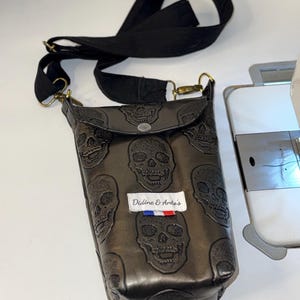 didineetantos adicionaram uma foto da sua compra