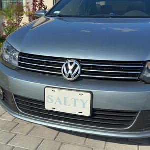 Kimberly added a photo of their purchase