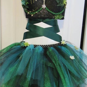 Genie added a photo of their purchase