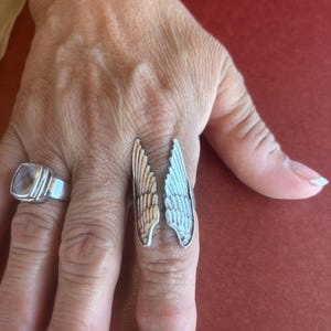 Suyapa added a photo of their purchase