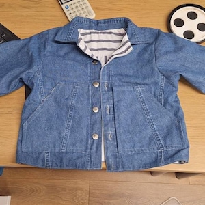 Kath added a photo of their purchase