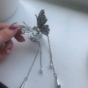 Eve ha añadido una foto de su compra