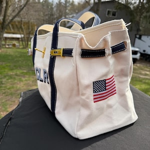 Jamie hat ein Foto des gekauften Artikels hinzugefügt