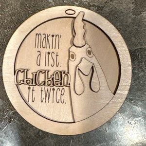 Tracy added a photo of their purchase