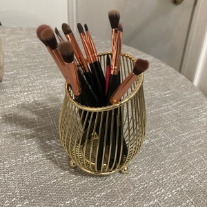 Paul added a photo of their purchase