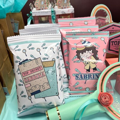 Cute Breakfast Clipart Digital Stamps Hand Drawn Breakfast Food Clip